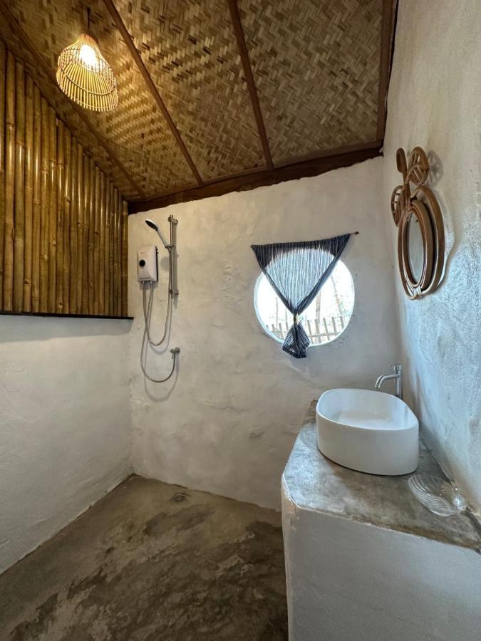 La Maison - Chiangmai Mae Taeng Eksteriør billede